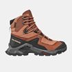 Picture of SALOMON QUEST ELEMENT GTX W MOCHA